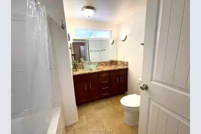 803 Roadrunner Drive, Bullhead City, AZ 86442 - Photo 5