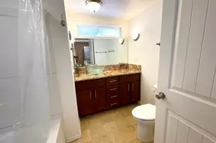 803 Roadrunner Dr, Bullhead City, AZ 86442 - Photo 5