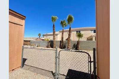 803 Roadrunner Drive, Bullhead City, AZ 86442 - Photo 11