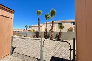 803 Roadrunner Dr, Bullhead City, AZ 86442 - Photo 11