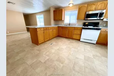803 Roadrunner Drive, Bullhead City, AZ 86442 - Photo 13