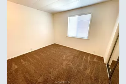 803 Roadrunner Drive, Bullhead City, AZ 86442 - Photo 9