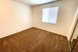 803 Roadrunner Dr, Bullhead City, AZ 86442 - Photo 9