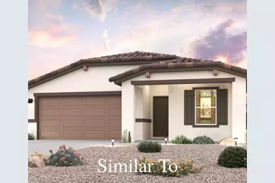 8182 N Spur Court, Lake Havasu, AZ 86404 - Photo 1