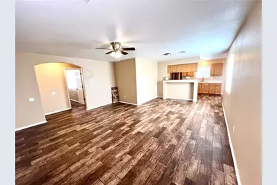 848 Roadrunner Drive, Bullhead City, AZ 86442 - Photo 1