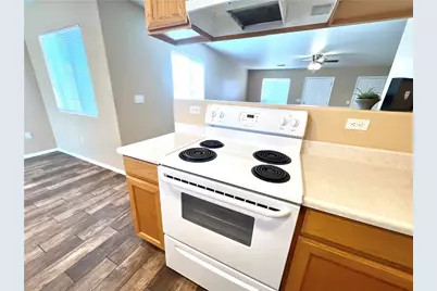 848 Roadrunner Drive, Bullhead City, AZ 86442 - Photo 3