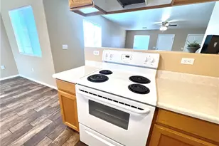 848 Roadrunner Dr, Bullhead City, AZ 86442 - Photo 3