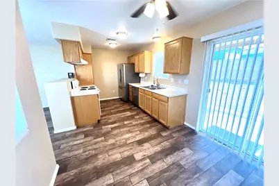 848 Roadrunner Drive, Bullhead City, AZ 86442 - Photo 7