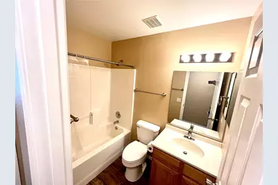 848 Roadrunner Drive, Bullhead City, AZ 86442 - Photo 5