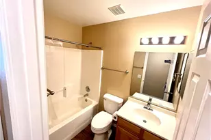 848 Roadrunner Dr, Bullhead City, AZ 86442 - Photo 5