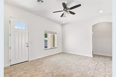 2215 Family Circle, Bullhead City, AZ 86442 - Photo 7