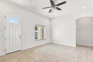 2215 Family Cir, Bullhead City, AZ 86442 - Photo 7