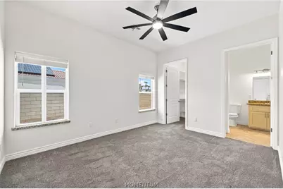 2215 Family Circle, Bullhead City, AZ 86442 - Photo 21