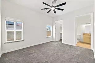 2215 Family Cir, Bullhead City, AZ 86442 - Photo 21