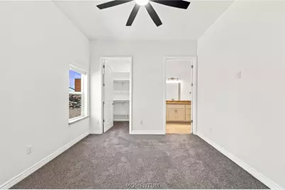 2215 Family Circle, Bullhead City, AZ 86442 - Photo 19