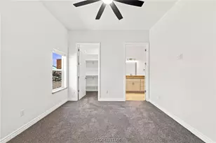 2215 Family Cir, Bullhead City, AZ 86442 - Photo 19
