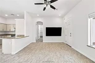 2215 Family Cir, Bullhead City, AZ 86442 - Photo 9