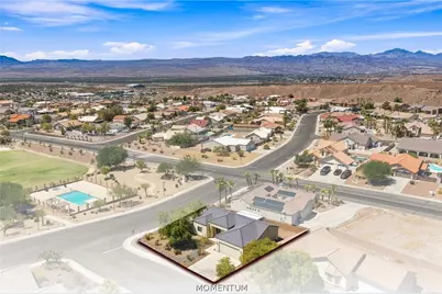 2215 Family Circle, Bullhead City, AZ 86442 - Photo 45