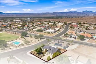 2215 Family Cir, Bullhead City, AZ 86442 - Photo 45
