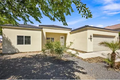 2215 Family Circle, Bullhead City, AZ 86442 - Photo 5