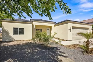 2215 Family Cir, Bullhead City, AZ 86442 - Photo 5