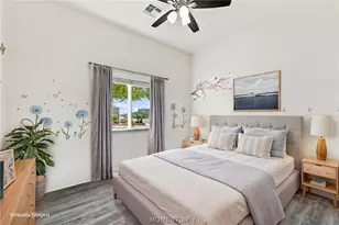 2215 Family Cir, Bullhead City, AZ 86442 - Photo 29