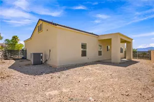 2215 Family Cir, Bullhead City, AZ 86442 - Photo 41