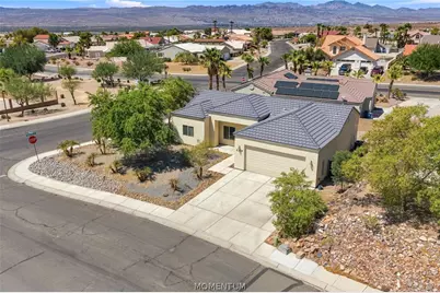 2215 Family Circle, Bullhead City, AZ 86442 - Photo 1