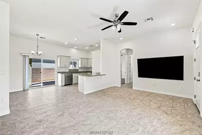 2215 Family Circle, Bullhead City, AZ 86442 - Photo 13