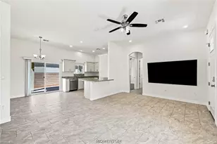 2215 Family Cir, Bullhead City, AZ 86442 - Photo 13