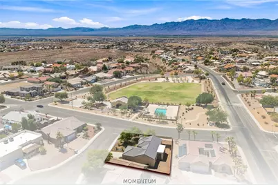 2215 Family Circle, Bullhead City, AZ 86442 - Photo 43