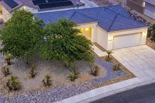 2215 Family Cir, Bullhead City, AZ 86442 - Photo 1