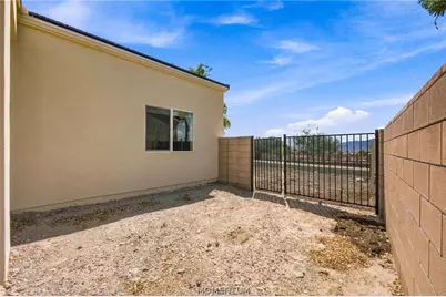 2215 Family Circle, Bullhead City, AZ 86442 - Photo 39