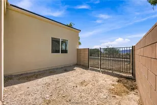 2215 Family Cir, Bullhead City, AZ 86442 - Photo 39