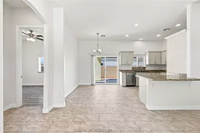 2215 Family Circle, Bullhead City, AZ 86442 - Photo 11