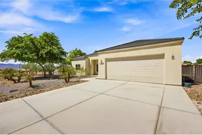 2215 Family Circle, Bullhead City, AZ 86442 - Photo 3