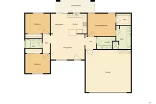 2215 Family Cir, Bullhead City, AZ 86442 - Photo 47