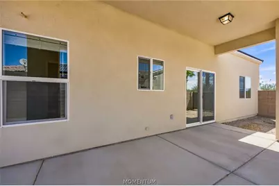 2215 Family Circle, Bullhead City, AZ 86442 - Photo 41