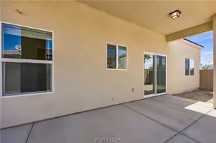 2215 Family Cir, Bullhead City, AZ 86442 - Photo 41