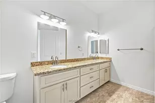 2215 Family Cir, Bullhead City, AZ 86442 - Photo 23