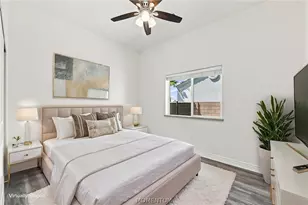 2215 Family Cir, Bullhead City, AZ 86442 - Photo 33