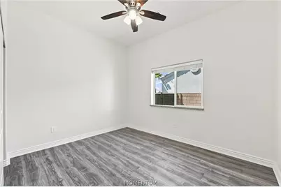 2215 Family Circle, Bullhead City, AZ 86442 - Photo 31
