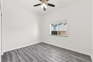 2215 Family Cir, Bullhead City, AZ 86442 - Photo 31