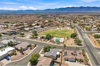 2215 Family Circle, Bullhead City, AZ 86442 - Photo 43