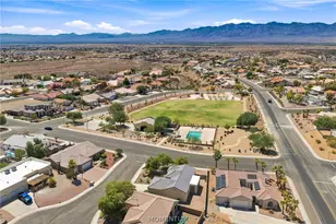 2215 Family Cir, Bullhead City, AZ 86442 - Photo 43