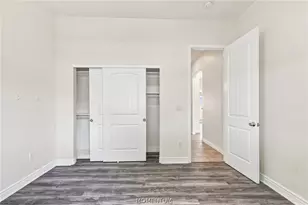 2215 Family Cir, Bullhead City, AZ 86442 - Photo 29