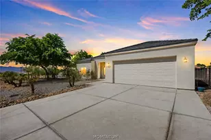 2215 Family Cir, Bullhead City, AZ 86442 - Photo 1