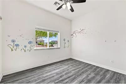 2215 Family Circle, Bullhead City, AZ 86442 - Photo 27
