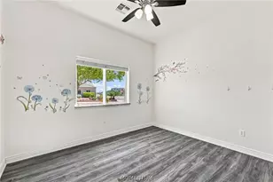 2215 Family Cir, Bullhead City, AZ 86442 - Photo 27