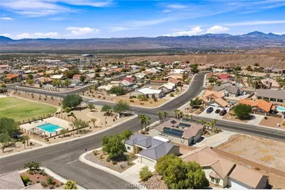 2215 Family Circle, Bullhead City, AZ 86442 - Photo 45